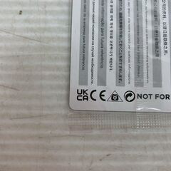 【新品未開封】 マジック ザ・ギャザリング トークン・クリーチャー 天使 001/005 Promo MTG 30周年プロモ A0953の画像