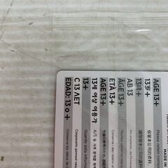 【新品未開封】 マジック ザ・ギャザリング トークン・クリーチャー 天使 001/005 Promo MTG 30周年プロモ A0953の画像