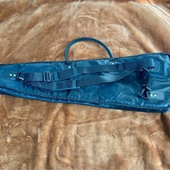 pignose 赤の画像