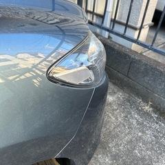 アテンザの画像