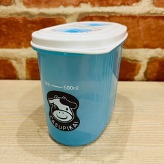 【激安】カスピ海＆ヘルシー ヨーグルターの画像