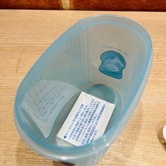 【激安】カスピ海＆ヘルシー ヨーグルターの画像