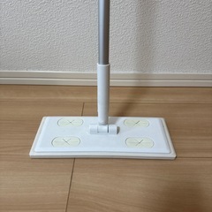 フロアモップの画像