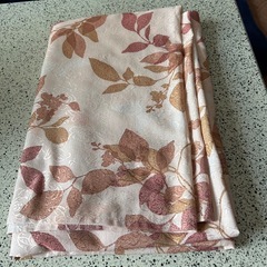 こたつ布団　の画像