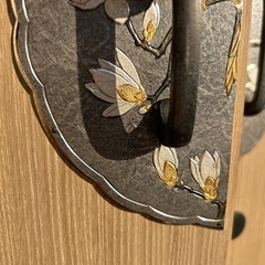 【無料】桐箪笥　着物箪笥の画像