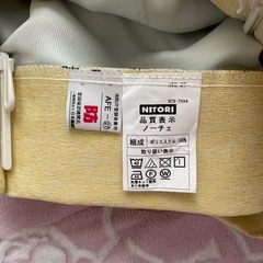 【急募】カーテンの画像