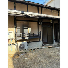 1ＬＤＫ ✨空室続きで困っている大家さん（オーナーさん）✨…