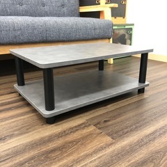 福岡県の福岡市東区の中古が安い！激安で譲ります・無料であげます