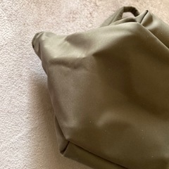 ポーターガール　トートバッグ　ナイロン　の画像