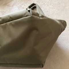 ポーターガール　トートバッグ　ナイロン　の画像