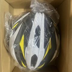 大人用ヘルメットの画像