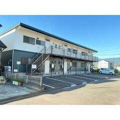 🎁初期費用8万円❣️審査対策🉑⭐️敷・礼・仲0円⭐️開成駅…