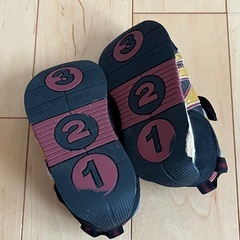 イフミー15.5cmの画像