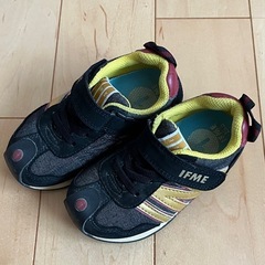 イフミー15.5cmの画像