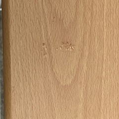 ラック　スチール下駄箱 の画像