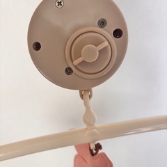 ベッドメリー　ディックブルーナの画像