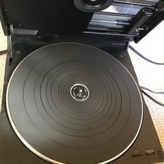 YAMAHA フォノイコライザー HA-5 ヤマハ Equalizerの画像