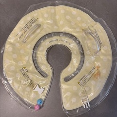 スイマーバの画像