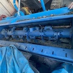 ノビリ　トリチュレーターBNU195195の画像