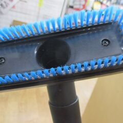 ツインバード HC-EB51 ハンディクリーナー 中古品 18年 【ハンズクラフト宜野湾店】の画像