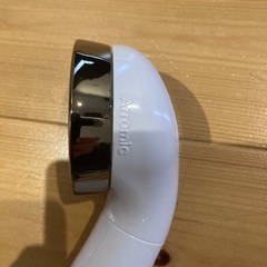シャワーヘッドの画像