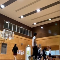 【現在募集中！11/30(日)19:00〜未経験者、経験者、初参...