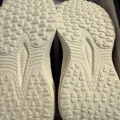 男児 靴   の画像