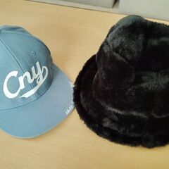 女の子用ワンピース、スカート等まとめての画像