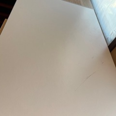 IKEA  チェスト　トリスィル　2個セットの画像