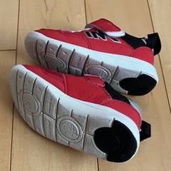 イフミー15cmの画像