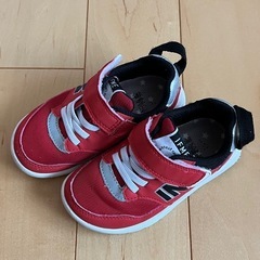 イフミー15cmの画像