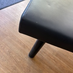 有孔マッサージベッド2個セットの画像