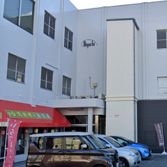 土日祝休み！残業なし！大型連休あり！転勤なし！不動産管理業務  ...