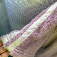 マイメロディ ルームウェア Fサイズの画像