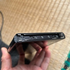 任天堂Switch本体 ジャンク品の画像