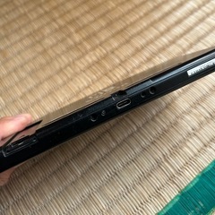 任天堂Switch本体 ジャンク品の画像
