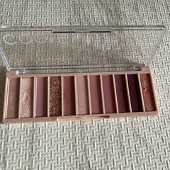 アイシャドウの画像