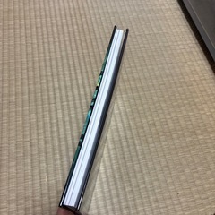 ワンオク写真集の画像