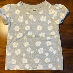 90-100cm トップス5枚✨の画像