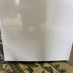 1102 2024年冷蔵庫　配送無料！の画像