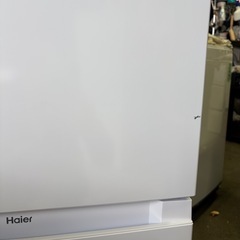 1102 2024年冷蔵庫　配送無料！の画像