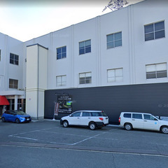 土日祝休み！残業なし！大型連休あり！転勤なし！不動産管理業務  　今年度年間休日129日の画像