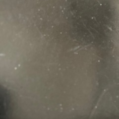 A.P.C. ショルダーバッグ　ブラックレザーの画像