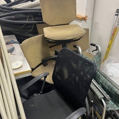 ガレージセール　終了いたしました　たくさんの方に来ていただき感謝しております　ありがとうございました！の画像