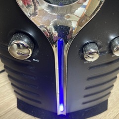 サブウーハーシステムの画像