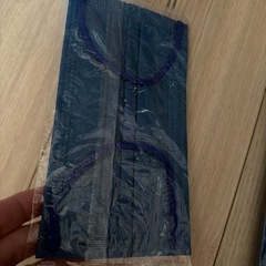 マスク30枚セット　の画像