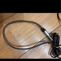 NISSO シーパレックス V-1000 サーモスタットの画像