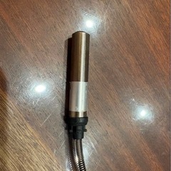 NISSO シーパレックス V-1000 サーモスタットの画像