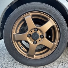 格安❗️スズキ　セルボ　車検　令和8年4月まで❗️の画像