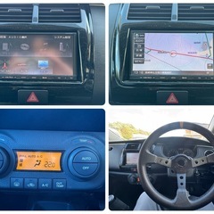 格安❗️スズキ　セルボ　車検　令和8年4月まで❗️の画像